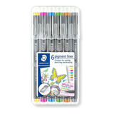 Staedtler