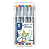 Staedtler