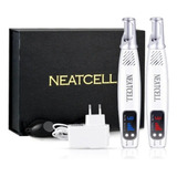 Caneta Neatcell Despigmentadora Laser Tattoo Mancha