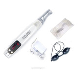 Caneta Neatcell Despigmentadora Laser Tatuagem Cicatriz