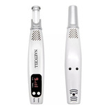 Caneta Neatcell Despigmentadora Laser Tatuagem Tattoo Mancha