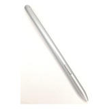 Caneta Original Samsung S Pen S7