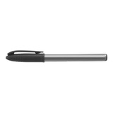 Caneta P/ Pci + 2 Placa De Circuito + Percloreto 250