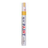 Amarela