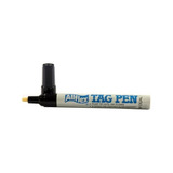 Caneta Para Marcação De Brincos Bovinos Allflex Tag Pen