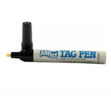 Caneta Para Marcar Brincos De Bovinos Allflex Tag Pen