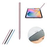 Caneta Para Tablet Stylus Para Samsung Galaxy Tab S6 Lite