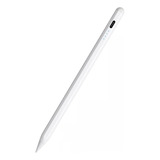 Caneta Para Tablet Touch Digital Ponta Fina iPad iPhone Pen