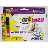 Acrilpen