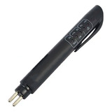 Tester