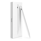 Caneta Para iPad Pro 11 2020