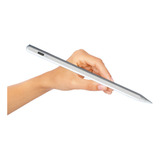 Caneta Para iPad Stylus Palm Rejection