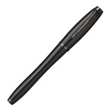 Caneta Parker Urbam Premium Tinteiro.