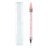 Caneta Pega Strass - 15cm X 1,8cm - Ut.930