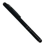 Caneta Pen Touch Screen Universal Celular Tablet LG Samsung 