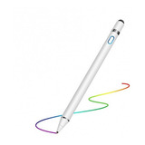 Caneta Pencil Ativa Stylus Para iPad
