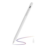 Caneta Pencil Goldensky Compatível iPad 1.0mm