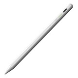 Caneta Pencil I2go Para iPad E