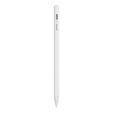 Caneta Pencil Keedi Para iPad Com