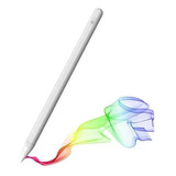 Caneta Pencil Magnética Para iPad Mini