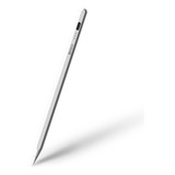Caneta Pencil P/ iPad Apple Magnético