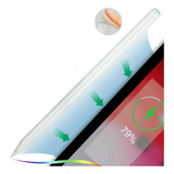 Caneta Pencil P/ iPad Apple Magnético
