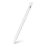 Caneta Pencil P/ iPad C/ Palm