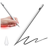 Caneta Pencil Palm Rejection Para iPad Air 6 11 Polegadas