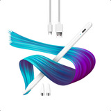 1.0mm