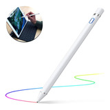 Caneta Pencil Para iPad 10 Geração