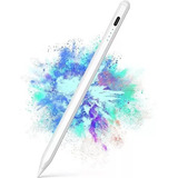 Caneta Pencil Para iPad Com Palm