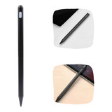 Caneta Pencil Stilus Compatível iPad 1.0mm Palm Rejection