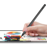 Caneta Pencil Stylus 1.0mm P/ iPad Apple Com Palm Rejection