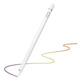 Caneta Pencil Touch P/ iPad 3º