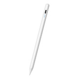 Caneta Pencil Touch Para iPad 3º