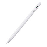 Caneta Pencil Wb Compatível C/ iPad