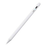 Caneta Pencil Wb Compatível C/ iPad Com Palm Rejection 1.0mm