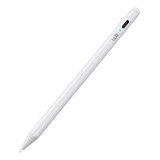 Caneta Pencil Wb Para iPad Com Palm Rejection