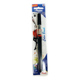 Pentel