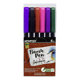 Newpen