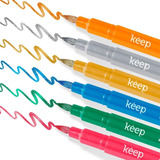 Cores