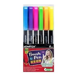 Newpen