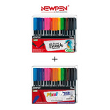 Fineliner