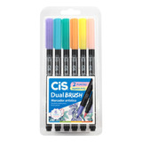 Cis