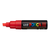Posca