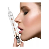 Caneta Plasma Removedor Sardas Manchas Tatuagem