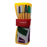 Cores
