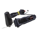 24v