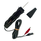 24v