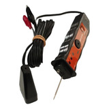 24v